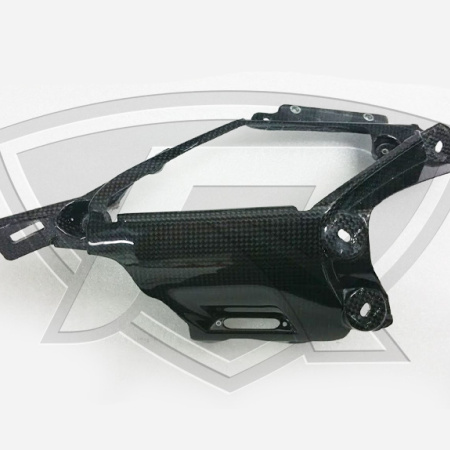 488-Carbon-Fiber-Dashboard-4