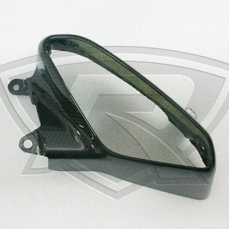 488-Carbon-Fiber-Dashboard-5