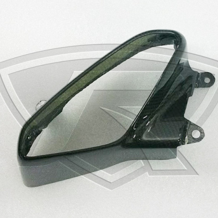 488-Carbon-Fiber-Dashboard-52