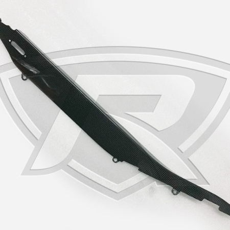 488-Carbon-Fiber-Dashboard-62