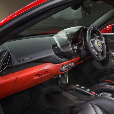 488-Carbon-Fiber-Dashboard-8