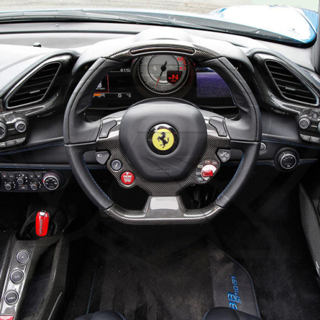 488-Carbon-Fiber-Dashboard-9