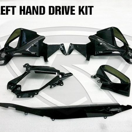 488-Carbon-Fiber-Dashboard-LHD1