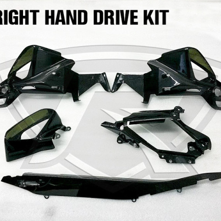 488-Carbon-Fiber-Dashboard-RHD1