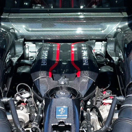 488-Engine-Bay-Covers3