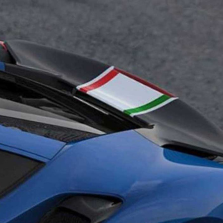 488-Pista-Rear-Aerodynamic-Duct