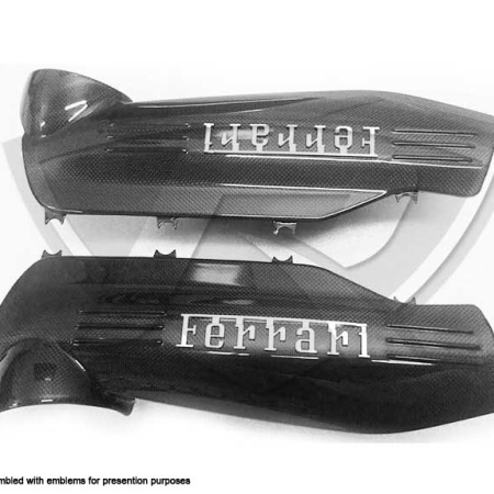 488-air-intake-manifolds-covers15