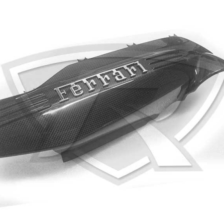 488-air-intake-manifolds-covers2