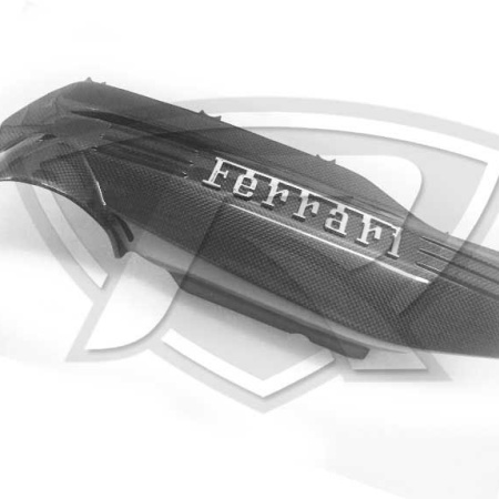 488-air-intake-manifolds-covers3