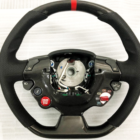 488-cf-steering-wheel1