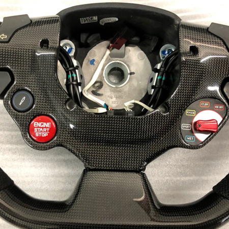 488-cf-steering-wheel2