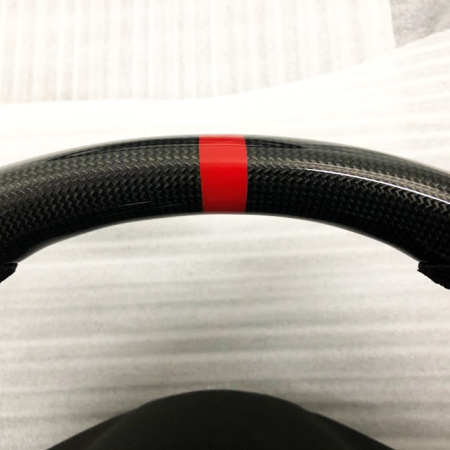 488-cf-steering-wheel3