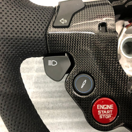 488-cf-steering-wheel4