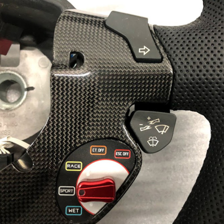 488-cf-steering-wheel55