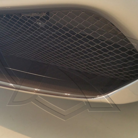 488-front-spoiler-cover1