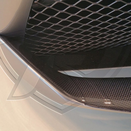 488-front-spoiler-cover2