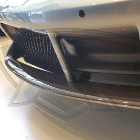 488-front-spoiler-cover3