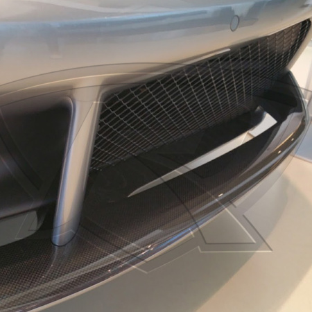 488-front-spoiler-cover4