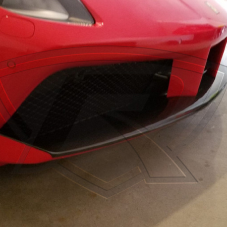 488-front-spoiler-cover5