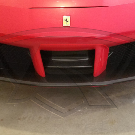 488-front-spoiler-cover6