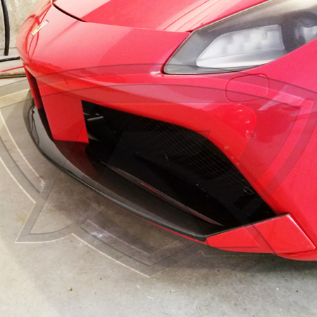 488-front-spoiler-cover8