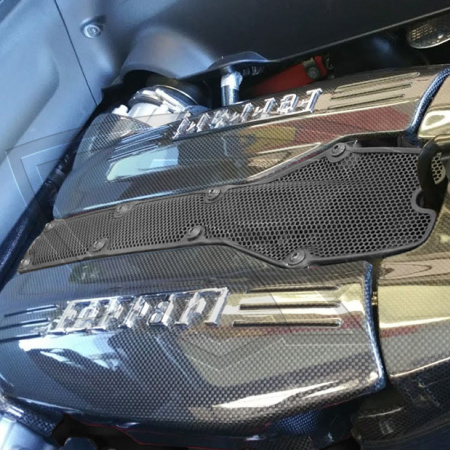 488-manifold-covers1