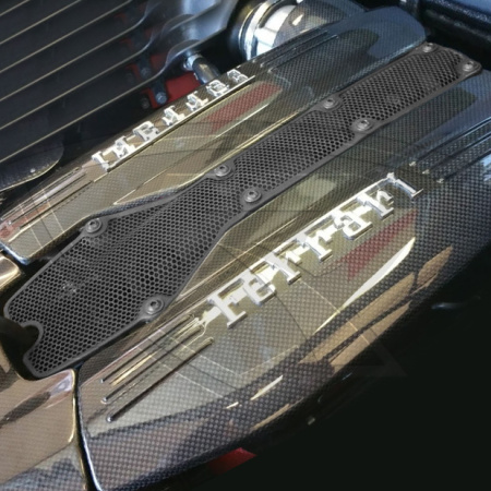 488-manifold-covers2