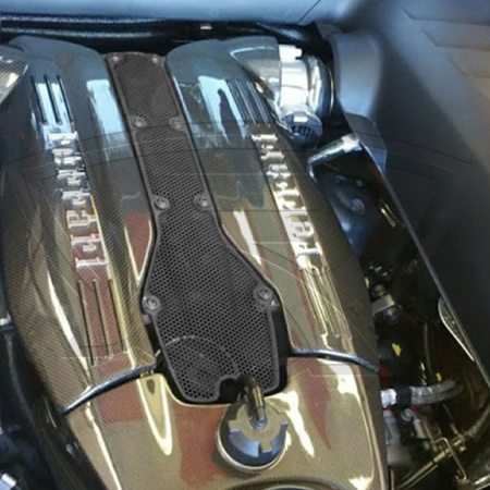 488-manifold-covers4