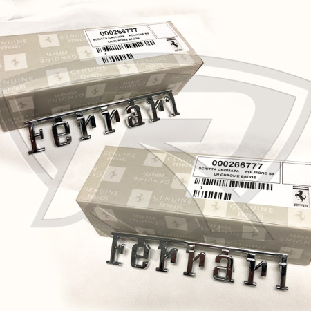 488-manifold-emblems