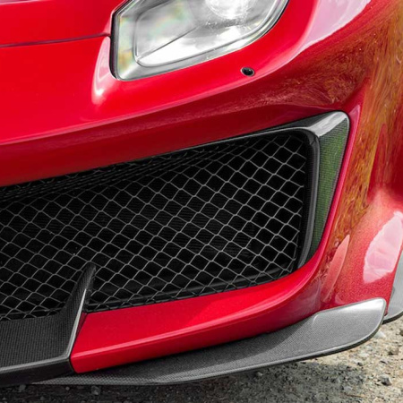 488-pista-Front-Aero-Kit1