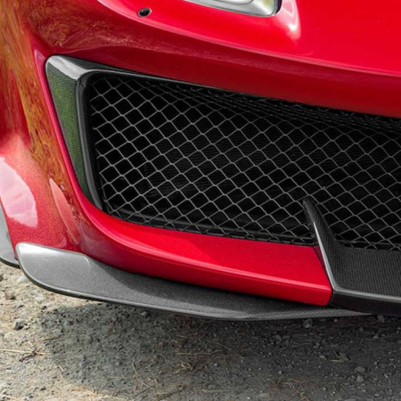 488-pista-Front-Aero-Kit24