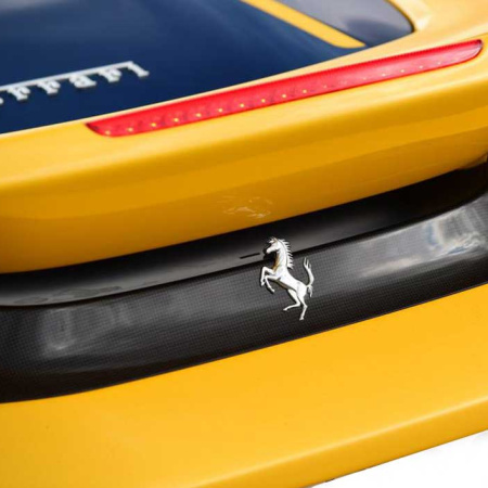 488-pista-bumper-strip26