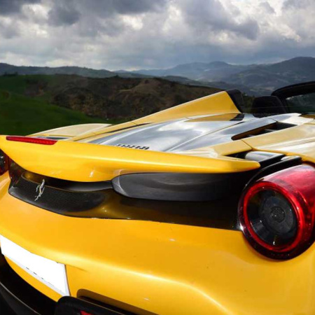 488-pista-bumper-strip36