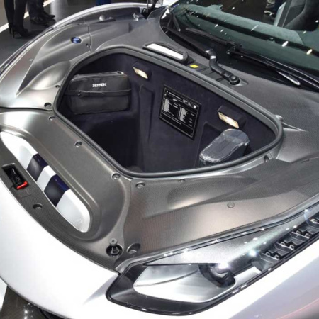 488-pista-luggage-compartment6