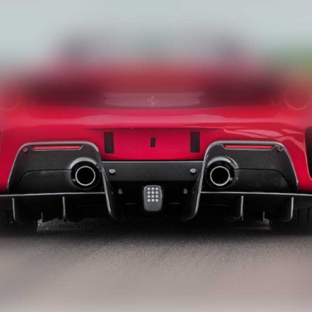 488-pista-rear-diffuser1