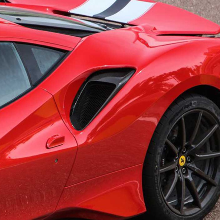 488-pista-rear-fender-vents22