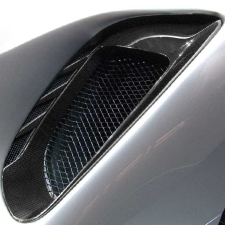 488-pista-rear-fender-vents3