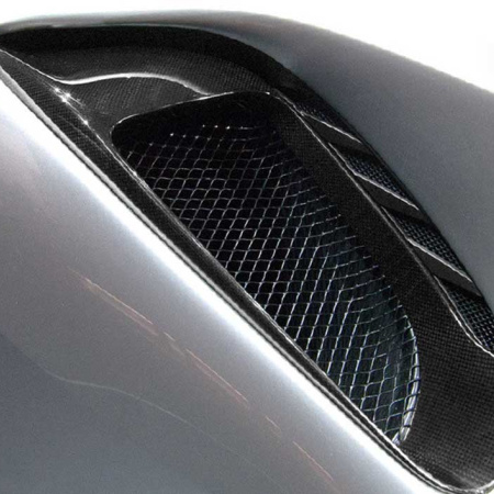 488-pista-rear-fender-vents4