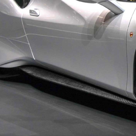 488-pista-side-skirts1