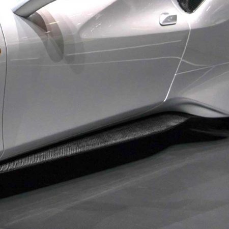 488-pista-side-skirts2