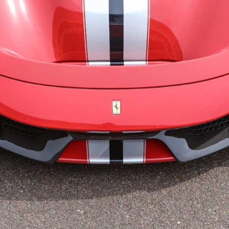 488-pista-upper-front-spoiler4