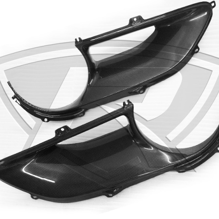 488-rear-light-satellite5