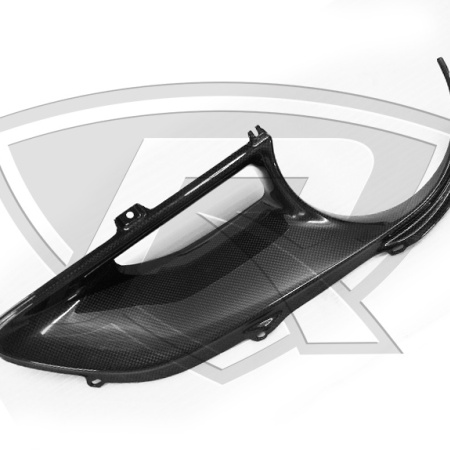 488-rear-light-satellite 18