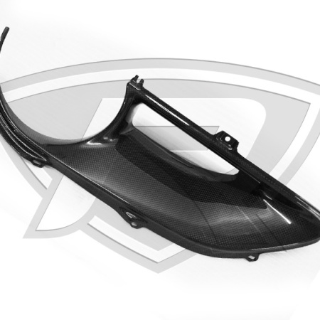 488-rear-light-satellite 26