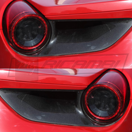 488-rear-lights