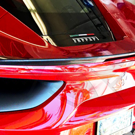 488-rear-spoiler-lip-1