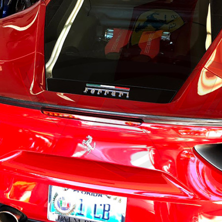 488-rear-spoiler-lip-4
