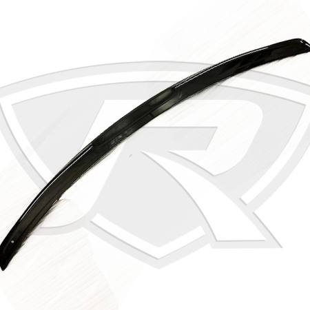 488-rear-spoiler-lip-detail2