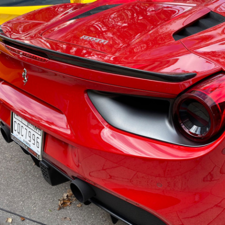 488-rear-spoiler1