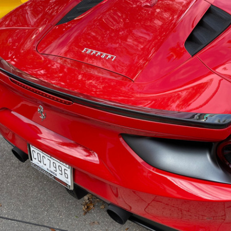 488-rear-spoiler2